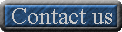 contact.gif (1919 bytes)