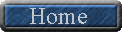 home_butt.gif (1887 bytes)
