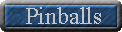 pinball.gif (1908 bytes)