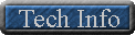 techinfo.gif (1902 bytes)
